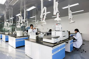 保齡寶公司科技創新成果榮獲省科技進步獎 助力產業技術升級與推廣