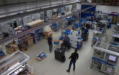 3D打印產業化進程加速 技術創新與市場拓展的雙重驅動