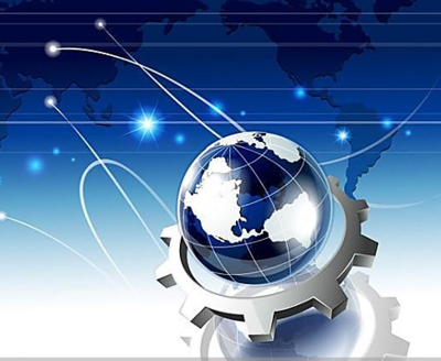 北京市新技術新產品 賦能產業升級與技術推廣申請指南