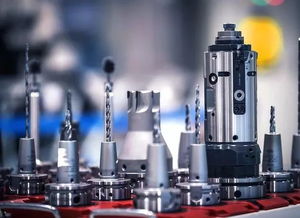 微米級精工，智擎驅(qū)動未來 吉利智擎技術(shù)深度解析與推廣展望