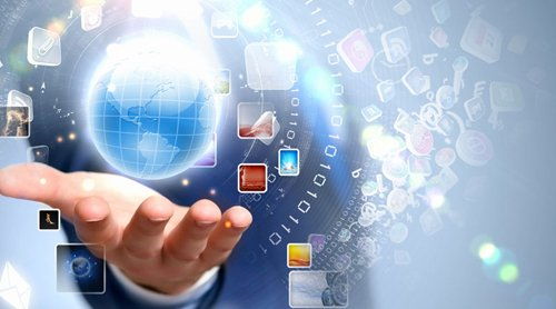 2020年國家高新技術企業認定最全問答與技術推廣指南